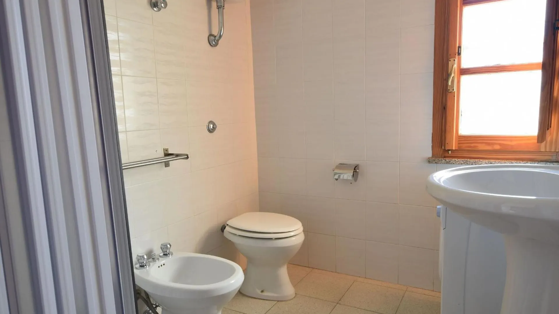 Casa San Giovanni Ac Near The Beach Villa