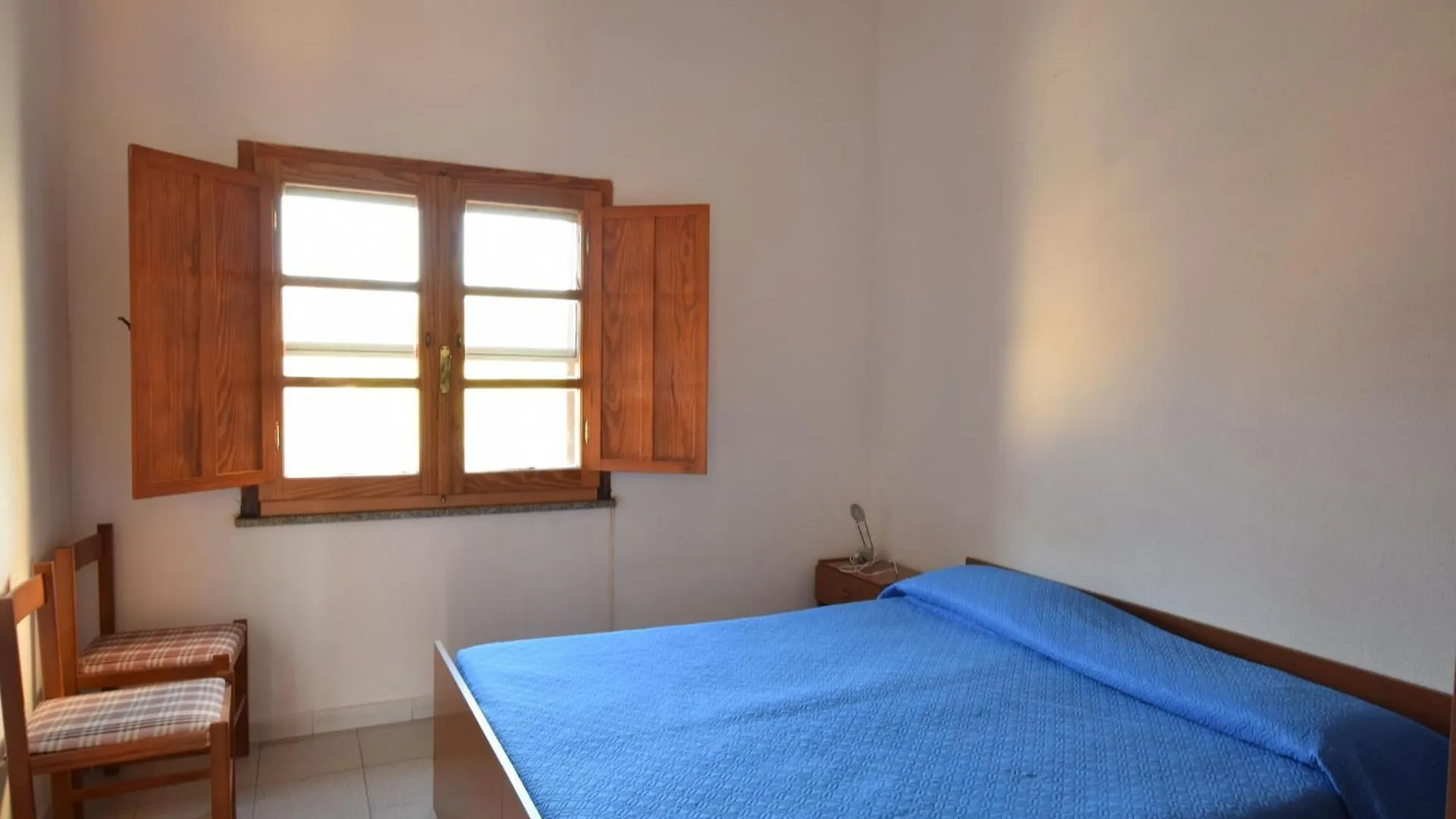 Villa Casa San Giovanni Ac Near The Beach