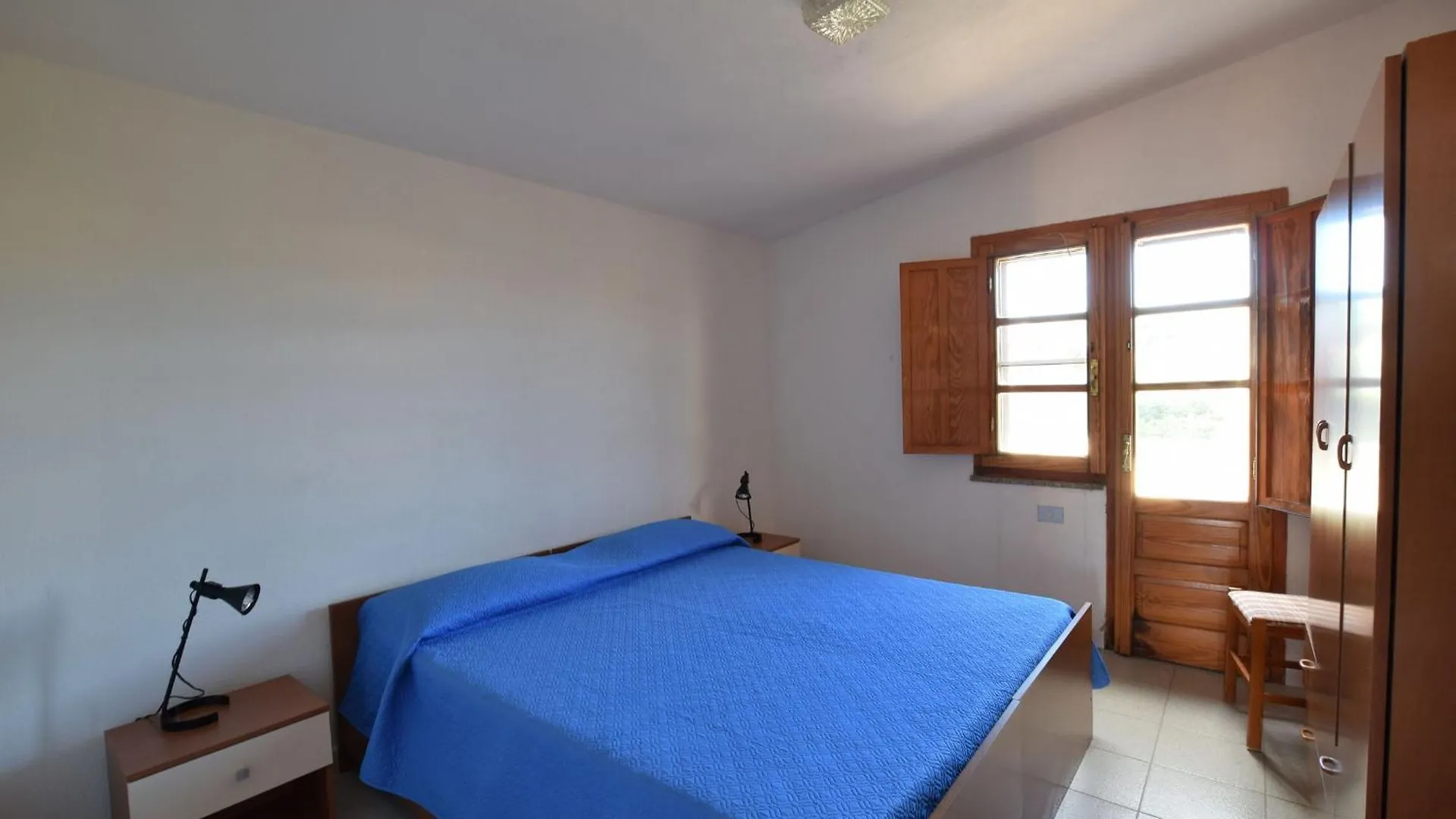 Casa San Giovanni Ac Near The Beach Italia