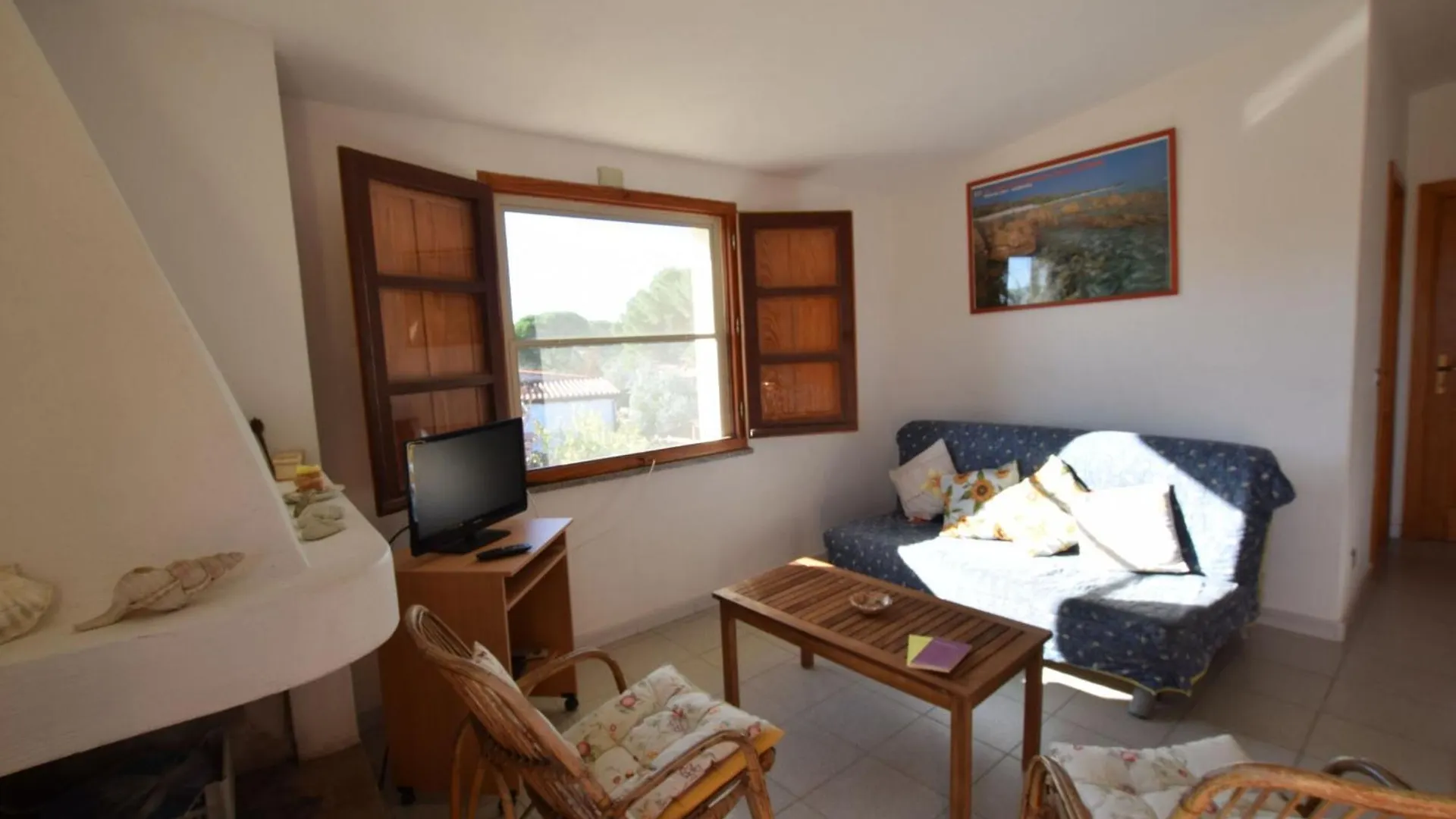 Casa San Giovanni Ac Near The Beach Villa